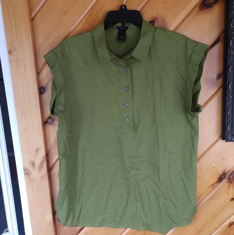 Women's top